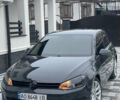 Серый Фольксваген Гольф, объемом двигателя 1.6 л и пробегом 279 тыс. км за 9450 $, фото 3 на Automoto.ua