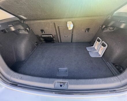 Фольксваген Гольф 2014 в Хмельницком на Automoto.ua Серый Фольксваген Гольф, объемом двигателя 0 л и пробегом 170 тыс. км за 8500 $, фото 20 на Automoto.ua