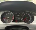 Серый Фольксваген Гольф, объемом двигателя 1.4 л и пробегом 137 тыс. км за 9600 $, фото 10 на Automoto.ua