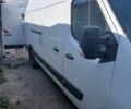 Сірий Фольксваген Гольф, об'ємом двигуна 1.6 л та пробігом 275 тис. км за 10200 $, фото 15 на Automoto.ua