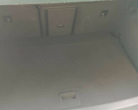 Серый Фольксваген Гольф, объемом двигателя 0 л и пробегом 116 тыс. км за 9300 $, фото 18 на Automoto.ua