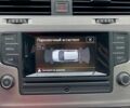 Серый Фольксваген Гольф, объемом двигателя 2 л и пробегом 188 тыс. км за 12999 $, фото 11 на Automoto.ua