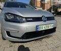 Фольксваген Гольф 2014 в Хмельницком на Automoto.ua Серый Фольксваген Гольф, объемом двигателя 0 л и пробегом 170 тыс. км за 8500 $, фото 2 на Automoto.ua