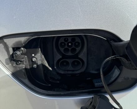 Фольксваген Гольф 2014 в Хмельницком на Automoto.ua Серый Фольксваген Гольф, объемом двигателя 0 л и пробегом 170 тыс. км за 8500 $, фото 19 на Automoto.ua