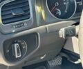 Серый Фольксваген Гольф, объемом двигателя 0 л и пробегом 176 тыс. км за 9467 $, фото 8 на Automoto.ua