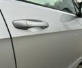 Фольксваген Гольф 2014 в Бродах на Automoto.ua Серый Фольксваген Гольф, объемом двигателя 0 л и пробегом 113 тыс. км за 9200 $, фото 7 на Automoto.ua