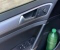 Серый Фольксваген Гольф, объемом двигателя 0 л и пробегом 157 тыс. км за 9300 $, фото 5 на Automoto.ua