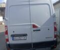 Сірий Фольксваген Гольф, об'ємом двигуна 1.6 л та пробігом 275 тис. км за 10200 $, фото 18 на Automoto.ua