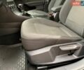 Сірий Фольксваген Гольф, об'ємом двигуна 1.97 л та пробігом 237 тис. км за 10700 $, фото 19 на Automoto.ua
