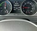 Серый Фольксваген Гольф, объемом двигателя 0 л и пробегом 156 тыс. км за 9800 $, фото 4 на Automoto.ua