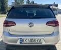 Фольксваген Гольф 2014 в Хмельницком на Automoto.ua Серый Фольксваген Гольф, объемом двигателя 0 л и пробегом 170 тыс. км за 8500 $, фото 12 на Automoto.ua