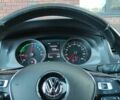 Сірий Фольксваген Гольф, об'ємом двигуна 0 л та пробігом 155 тис. км за 8500 $, фото 9 на Automoto.ua
