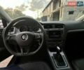 Сірий Фольксваген Гольф, об'ємом двигуна 1.2 л та пробігом 229 тис. км за 11000 $, фото 10 на Automoto.ua