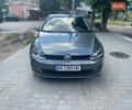 Серый Фольксваген Гольф, объемом двигателя 1.97 л и пробегом 149 тыс. км за 14000 $, фото 1 на Automoto.ua