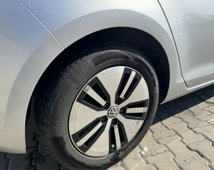 Фольксваген Гольф 2014 в Хмельницком на Automoto.ua Серый Фольксваген Гольф, объемом двигателя 0 л и пробегом 170 тыс. км за 8500 $, фото 13 на Automoto.ua