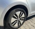 Фольксваген Гольф 2014 в Хмельницком на Automoto.ua Серый Фольксваген Гольф, объемом двигателя 0 л и пробегом 170 тыс. км за 8500 $, фото 13 на Automoto.ua