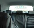 Сірий Фольксваген Гольф, об'ємом двигуна 0 л та пробігом 155 тис. км за 8500 $, фото 11 на Automoto.ua