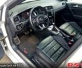 Фольксваген Гольф 2014 у Києві на Automoto.ua Сірий Фольксваген Гольф, об'ємом двигуна 2 л та пробігом 139 тис. км за 13750 $, фото 11 на Automoto.ua