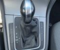 Серый Фольксваген Гольф, объемом двигателя 1.8 л и пробегом 191 тыс. км за 10999 $, фото 15 на Automoto.ua