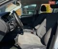Серый Фольксваген Гольф, объемом двигателя 1.97 л и пробегом 179 тыс. км за 11850 $, фото 24 на Automoto.ua