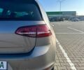 Серый Фольксваген Гольф, объемом двигателя 0 л и пробегом 122 тыс. км за 9299 $, фото 7 на Automoto.ua