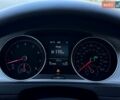 Сірий Фольксваген Гольф, об'ємом двигуна 1.8 л та пробігом 161 тис. км за 11700 $, фото 86 на Automoto.ua