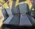 Сірий Фольксваген Гольф, об'ємом двигуна 1.4 л та пробігом 136 тис. км за 10900 $, фото 18 на Automoto.ua