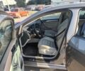 Серый Фольксваген Гольф, объемом двигателя 0 л и пробегом 147 тыс. км за 8588 $, фото 5 на Automoto.ua