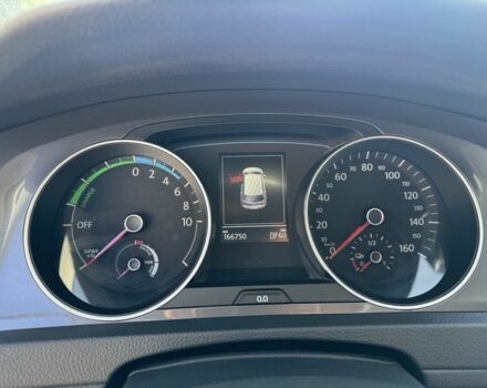 Фольксваген Гольф 2014 в Хмельницком на Automoto.ua Серый Фольксваген Гольф, объемом двигателя 0 л и пробегом 170 тыс. км за 8500 $, фото 14 на Automoto.ua