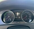 Фольксваген Гольф 2014 в Хмельницком на Automoto.ua Серый Фольксваген Гольф, объемом двигателя 0 л и пробегом 170 тыс. км за 8500 $, фото 14 на Automoto.ua