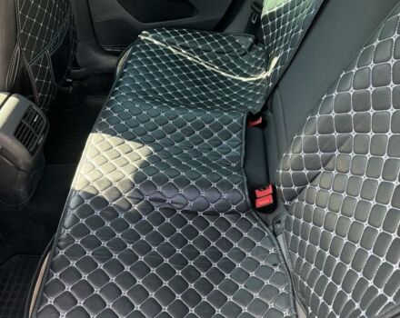 Фольксваген Гольф 2014 в Хмельницком на Automoto.ua Серый Фольксваген Гольф, объемом двигателя 0 л и пробегом 170 тыс. км за 8500 $, фото 22 на Automoto.ua