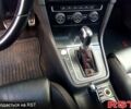 Фольксваген Гольф 2014 у Києві на Automoto.ua Сірий Фольксваген Гольф, об'ємом двигуна 2 л та пробігом 139 тис. км за 13750 $, фото 10 на Automoto.ua