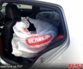 Фольксваген Гольф 2014 у Києві на Automoto.ua Сірий Фольксваген Гольф, об'ємом двигуна 2 л та пробігом 139 тис. км за 13750 $, фото 13 на Automoto.ua