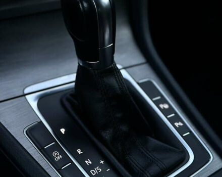 Серый Фольксваген Гольф, объемом двигателя 1.4 л и пробегом 197 тыс. км за 12999 $, фото 48 на Automoto.ua