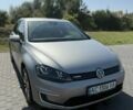 Серый Фольксваген Гольф, объемом двигателя 0 л и пробегом 91 тыс. км за 9900 $, фото 1 на Automoto.ua