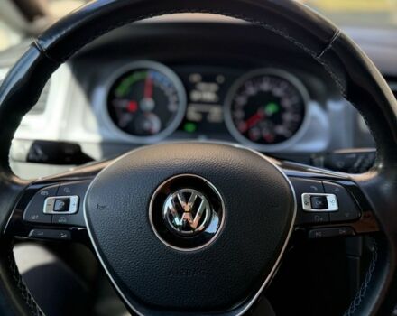 Серый Фольксваген Гольф, объемом двигателя 0 л и пробегом 91 тыс. км за 9900 $, фото 1 на Automoto.ua