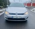 Серый Фольксваген Гольф, объемом двигателя 0 л и пробегом 128 тыс. км за 7700 $, фото 1 на Automoto.ua