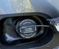 Серый Фольксваген Гольф, объемом двигателя 1.8 л и пробегом 130 тыс. км за 10800 $, фото 21 на Automoto.ua