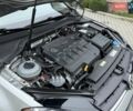 Серый Фольксваген Гольф, объемом двигателя 1.97 л и пробегом 147 тыс. км за 15800 $, фото 48 на Automoto.ua