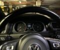 Фольксваген Гольф 2015 у Івано-Франківську на Automoto.ua Сірий Фольксваген Гольф, об'ємом двигуна 2 л та пробігом 121 тис. км за 14000 $, фото 5 на Automoto.ua