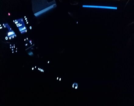 Фольксваген Гольф 2015 у Вышгороде на Automoto.ua Сірий Фольксваген Гольф, об'ємом двигуна 0 л та пробігом 128 тис. км за 9700 $, фото 10 на Automoto.ua