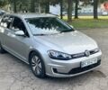 Сірий Фольксваген Гольф, об'ємом двигуна 0 л та пробігом 120 тис. км за 8750 $, фото 8 на Automoto.ua