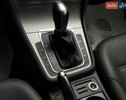 Сірий Фольксваген Гольф, об'ємом двигуна 1.8 л та пробігом 153 тис. км за 11300 $, фото 11 на Automoto.ua