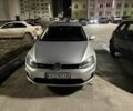 Сірий Фольксваген Гольф, об'ємом двигуна 0 л та пробігом 156 тис. км за 8500 $, фото 1 на Automoto.ua