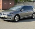 Фольксваген Гольф 2015 у Києві на Automoto.ua Сірий Фольксваген Гольф, об'ємом двигуна 0 л та пробігом 130 тис. км за 9500 $, фото 1 на Automoto.ua