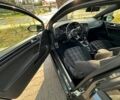 Фольксваген Гольф 2015 у Івано-Франківську на Automoto.ua Сірий Фольксваген Гольф, об'ємом двигуна 2 л та пробігом 121 тис. км за 14000 $, фото 3 на Automoto.ua