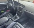 Сірий Фольксваген Гольф, об'ємом двигуна 0 л та пробігом 120 тис. км за 8750 $, фото 26 на Automoto.ua