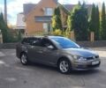Фольксваген Гольф 2015 в Прилуках на Automoto.ua Серый Фольксваген Гольф, объемом двигателя 1.6 л и пробегом 271 тыс. км за 11300 $, фото 6 на Automoto.ua