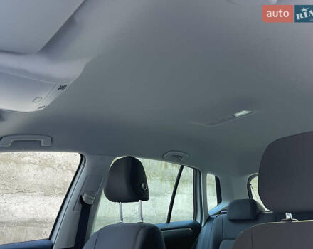 Серый Фольксваген Гольф, объемом двигателя 1.4 л и пробегом 169 тыс. км за 11900 $, фото 58 на Automoto.ua