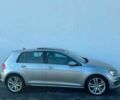 Фольксваген Гольф 2015 в Черновцах на Automoto.ua Серый Фольксваген Гольф, объемом двигателя 2 л и пробегом 110 тыс. км за 8000 $, фото 2 на Automoto.ua